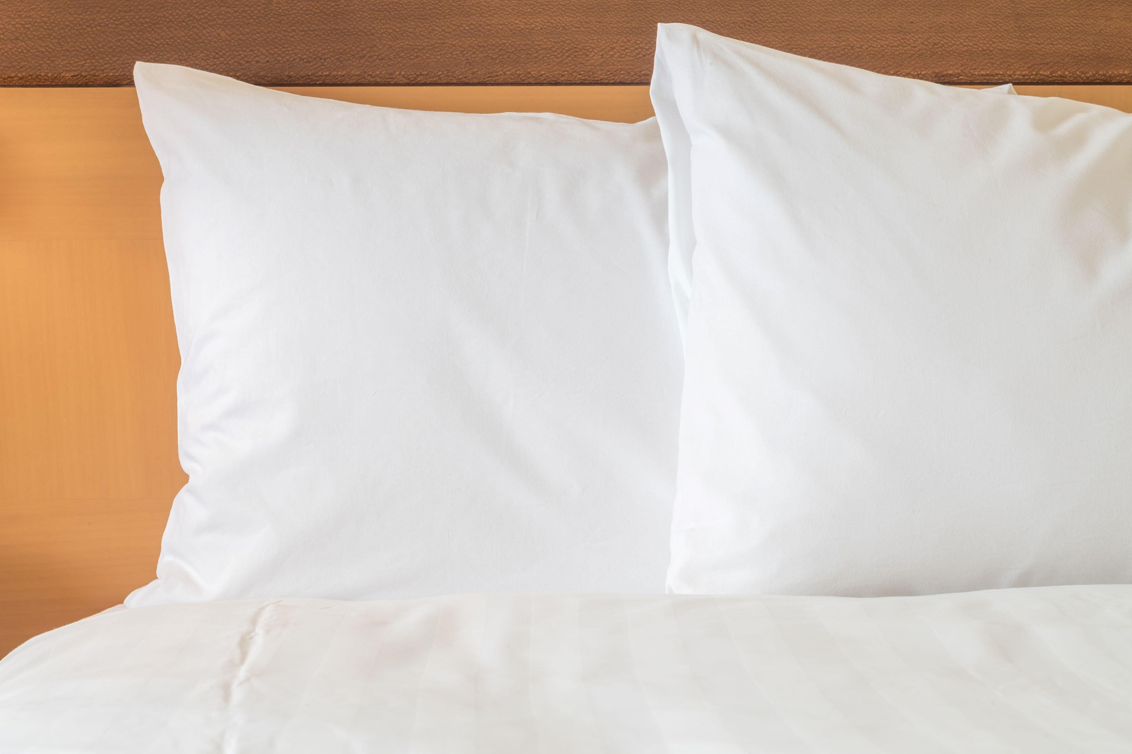 Holiday Inn Express & Suites - Brighton By Ihg Esterno foto